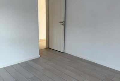 Apartament cu 2 camere în Central - 1