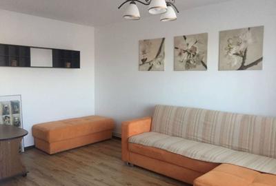 Apartament cu 2 camere decomandat în Dorobanți 2 - 2