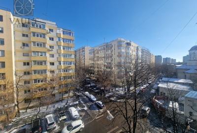 4 CAMERE - ARENA NATIONALA - CERNAUTI - 13