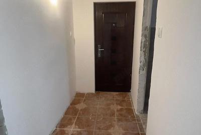 Apartament cu 2 camere semidecomandat în Central - 4