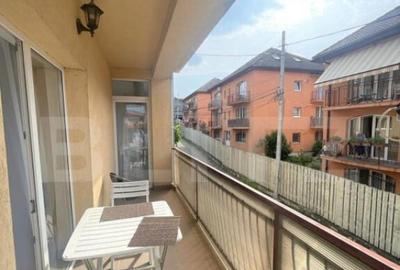 Apartament 3 camere, 87 mp, garaj, Piata Engels - 3