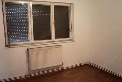 Apartament cu 2 camere decomandat în Republicii - 4