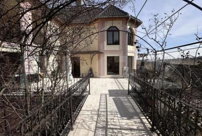 Casă cu 3 camere cu Teren 1450 Mp în Dej - 18