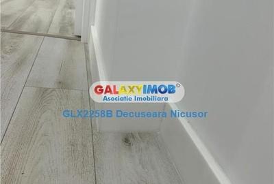 Casă cu 3 camere cu Teren 100 Mp în Chiajna - 11