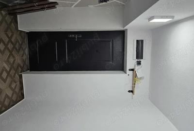 Apartament cu 2 camere în Corabia - 8