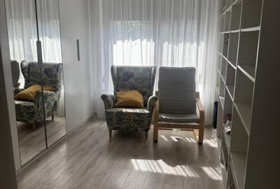 Casa de vanzare tip duplex, Prelungirea Ghencea, Bragadiru - 8