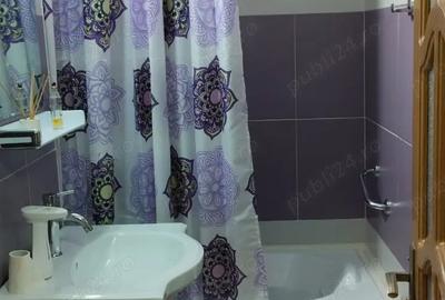 Apartament 2 Camere | Slobozia | Bd Unirii | Mobilat Utilat - 8