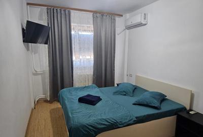 Apartament situat in zona Tomis Nord - 7