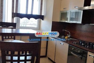 3 camere Colentina 3 camere Colentina - 4