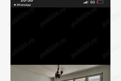 Apartament cu 3 camere decomandat în Olimpia-Stadion - 5