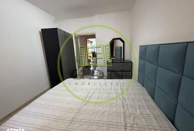 Apartament cu 3 camere în Central - 5