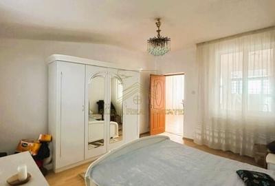 Vanzare - Vila Premium cu Potential de Business - Vidra - 30