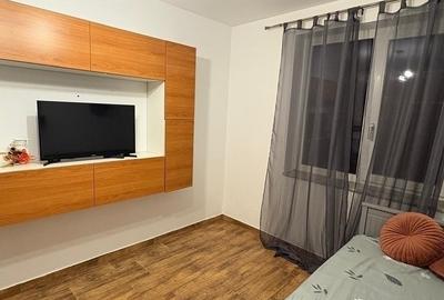 Apartament 2 camere - zona Copou - Titu Maiorescu, UAIC - 5