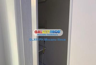 Inchiriere apartament 2 camere, lux, centrala, Ultracentral, Ploiesti - 21