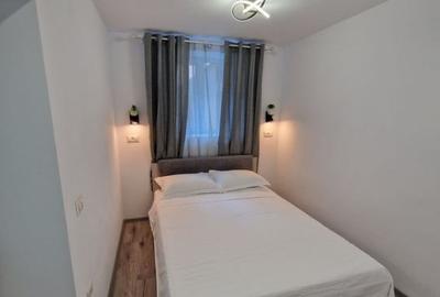 Garsoniera de inchiriat - Centrul, Sibiului - 2