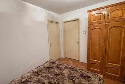 Apartament 2 camere Corabia - de vanzare - 6