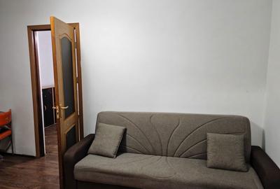 Casă cu 2 camere nedecomandat în Tătărași - 1