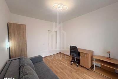 Apartament cu 3 camere în Șelimbăr - 8