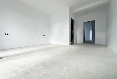 Casa 5 camere de vanzare in Europa, Cluj Napoca Casa 5 camere de vanzare in Europa, Cluj Napoca - 6