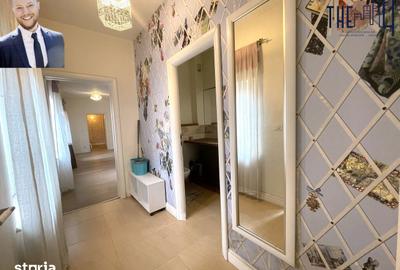 Casă cu 3 camere cu Teren 78 Mp în Iancului - 19