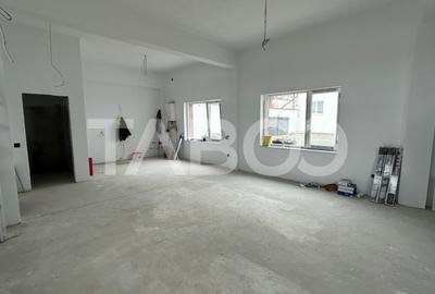 Apartament cu 2 camere semidecomandat în Turnișor - 2