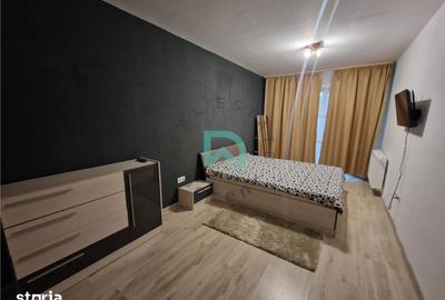 Apartament cu 2 camere decomandat în Bartolomeu - 1