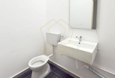 Spatiu comercial | Blascovici - 6