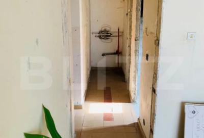 Apartament cu 2 camere decomandat în Unirii - 4