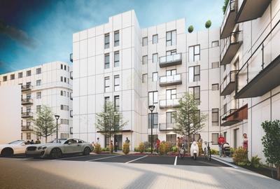 SPATIU BIROURI 2 CAMERE || DIRECT DEZVOLTATOR ||COMISION 0% SPATIU BIROURI 2 CAMERE || DIRECT DEZVOLTATOR ||COMISION 0% - 9