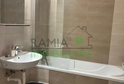 Investi?ie sau locuin?a proprie: garsoniera moderna, confortabila in Avantgarden Investi?ie sau locuin?a proprie: garsoniera moderna, confortabila in Avantgarden - 3