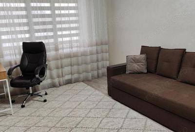 Apartament cu 2 camere decomandat în Crângași - 1