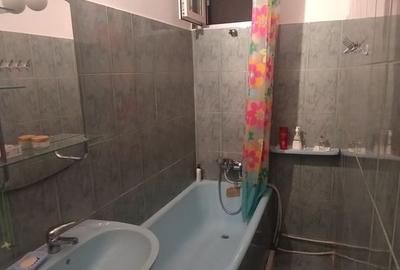 Casa/ Birouri Tomis 2 - 8