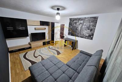 Apartament 2 camere  de inchiriat Calea vitan-Mall Vitan