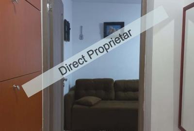 Apartament cu 2 camere semidecomandat, mobilat în Tomis Nord - 9
