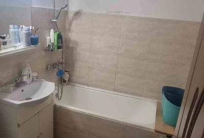 Apartament 2 camere ! - 4