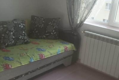 Apartament cu 3 camere decomandat, mobilat în Făgăraș - 8