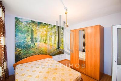 Apartament cu 2 camere | 52 mp | Zona Simeria - 2