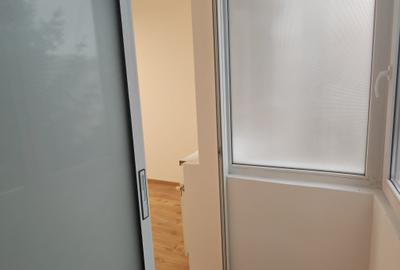 Apartament 3 camere liber la vanzare zona Astra - 4