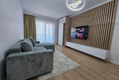 Vanzare Apartament 65mp Exigent Parc View - 7