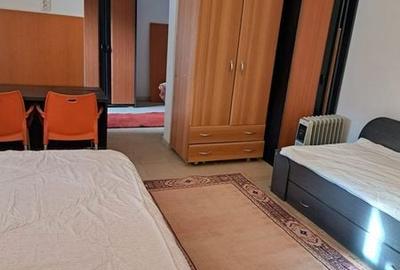 Garsonieră în Vlad Țepeș - 3