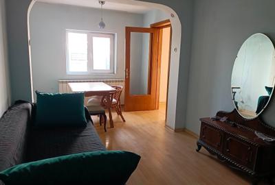 Casă individuală cu 6 camere cu Canalizare în ICIL - 9