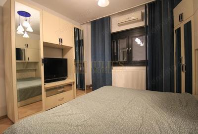 Simion Barnutiu, 2 camere, centrala proprie. - 11