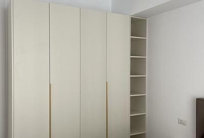 Apartament cu 2 camere în Central - 4