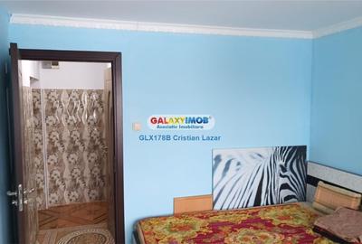 CENTRALA TERMICA, 10 MINUTE METROU CRANGASI - 8