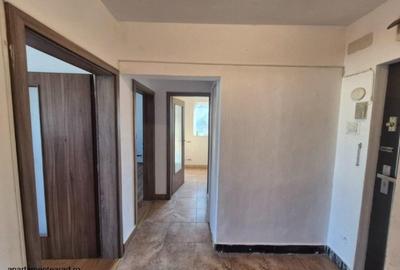 Apartament cu 2 camere decomandat în Podgoria - 6