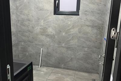 Casă individuală modernă – 4 camere, Comision 0 Casă individuală modernă – 4 camere, Comision 0 - 11