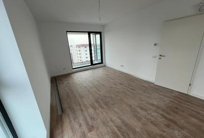 Apartament cu 3 camere decomandat în Rahova - 12