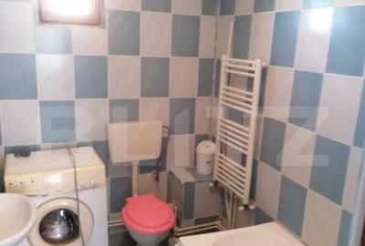 Casa de vanzare, cu 4 camere, 95 mp, zona Pielesti - 13