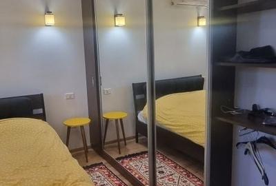 Apartament cu 2 camere semidecomandat în Cișmigiu - 3