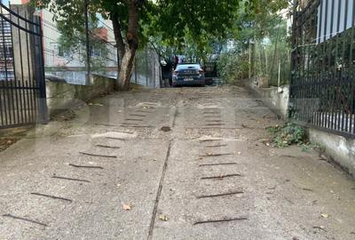 Apartament de 114 mp utili - cartier Dumbrava. - 1